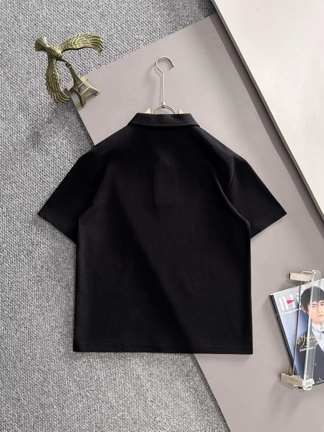 Quality 26ss New Arrival T ， ， T ， ， ！ 。 Size：M 4XL